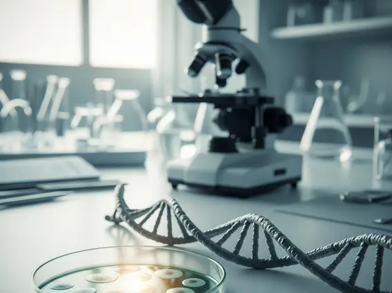 Latest Research and Clinical Trials on Oropharyngeal Cancer