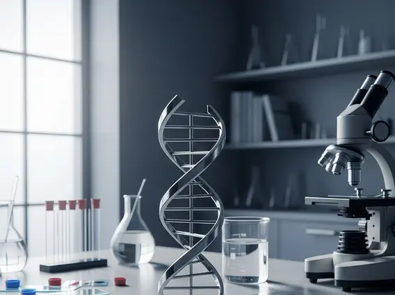 Latest Research and Clinical Trials on Penile Cancer