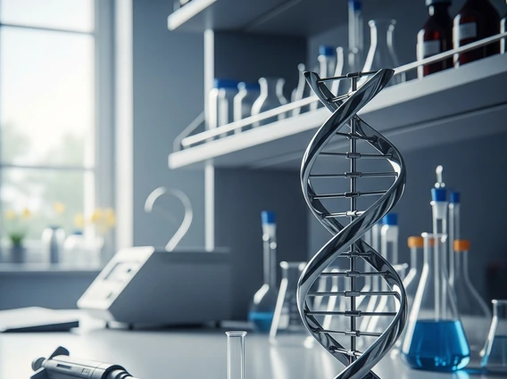 Latest Research and Clinical Trials on Salivary Gland Cancer