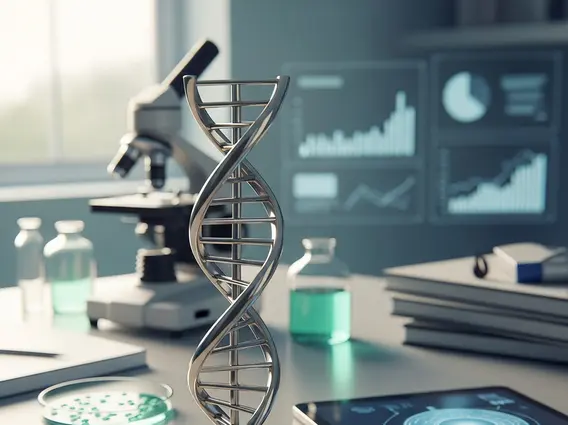 Latest Research and Clinical Trials on Sarcoma