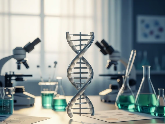 Latest Research and Clinical Trials on Scrotal Cancer