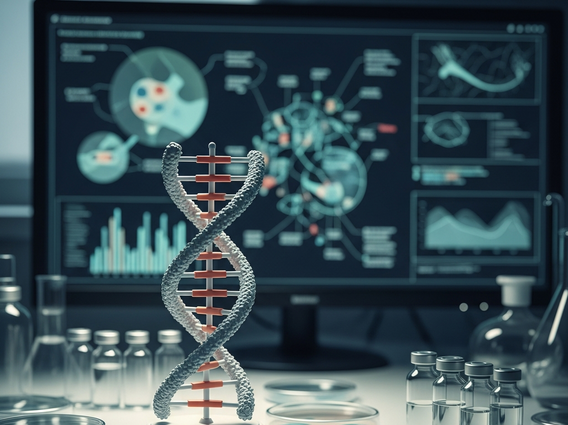 Latest-Research-and-Clinical-Trials-on-Skin-Cancer