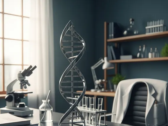 Latest Research and Clinical Trials on Soft Tissue Sarcoma