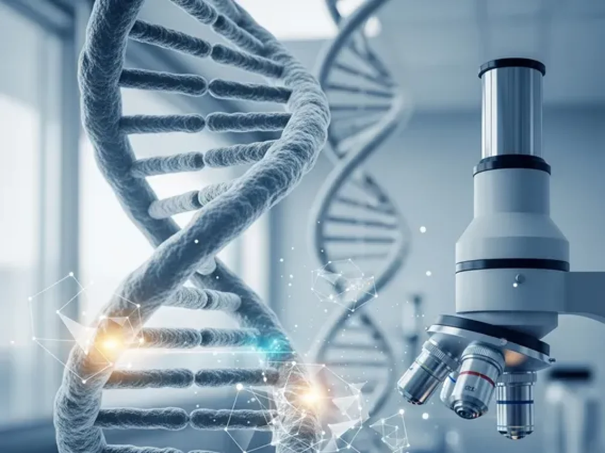 Latest Research and Clinical Trials on Squamous Cell Carcinoma