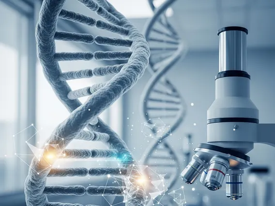 Latest Research and Clinical Trials on Squamous Cell Carcinoma