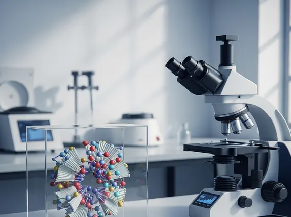 Latest Research and Clinical Trials on Thymoma