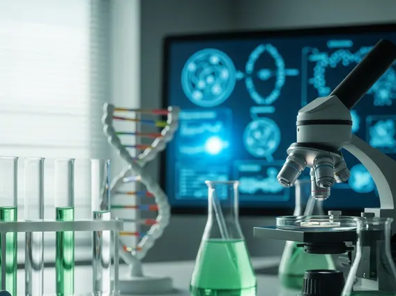 Latest Research and Clinical Trials on Tonsil Cancer