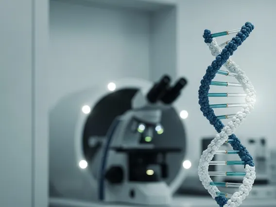 Living with Adrenocortical Carcinoma