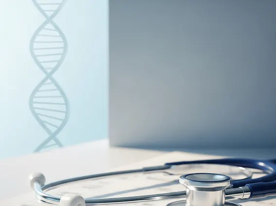 Living with Anal Cancer