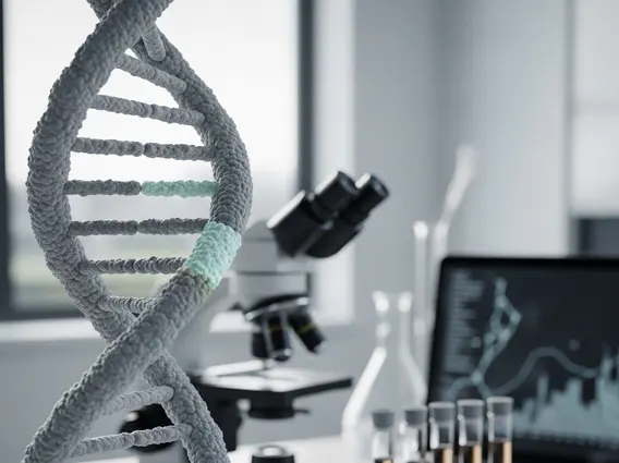 Living with Ewing Sarcoma