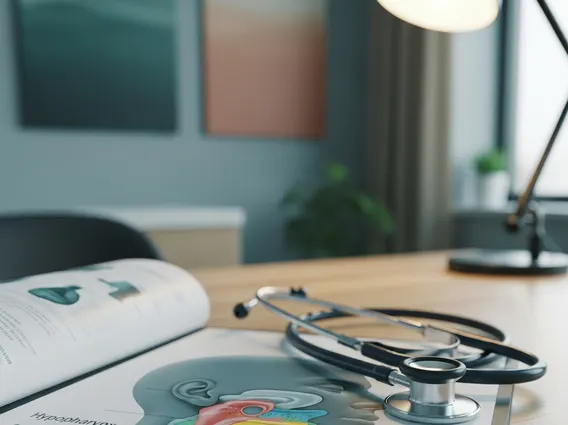 Living with Hypopharyngeal Cancer