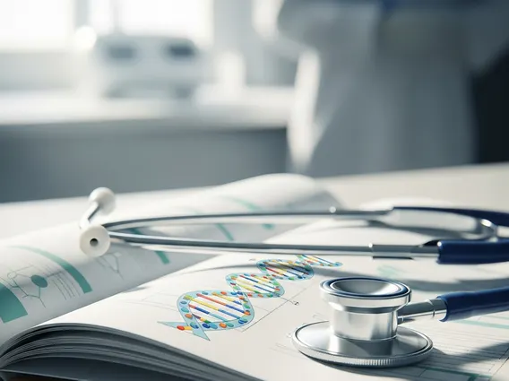 Living with Mesothelioma