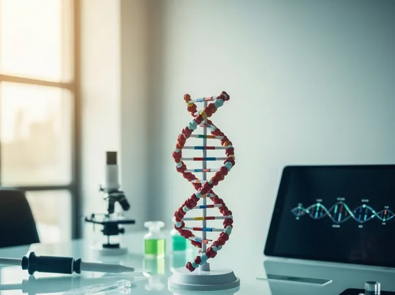 Living with Non-Hodgkin Lymphoma