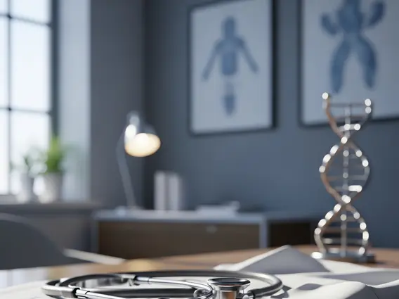 Living with Oropharyngeal Cancer