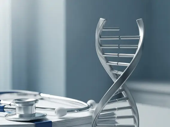 Living with Penile Cancer