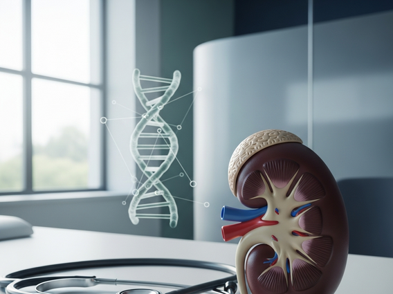 Living-with-Renal-Cell-Carcinoma