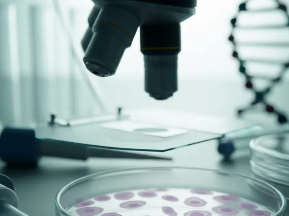 Living with Squamous Cell Carcinoma