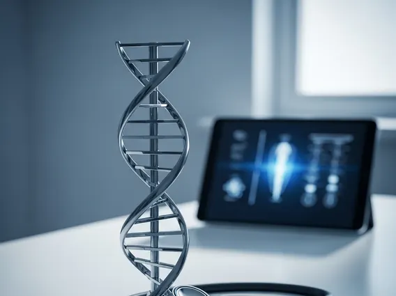 Living with Testicular Cancer