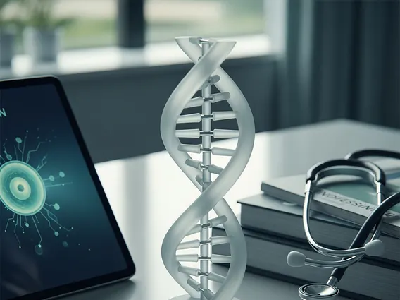 Long-Term Effects of Chemotherapy and Recovery Strategies