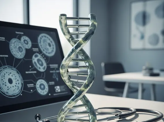 Long-Term Effects of Childhood Cancer Treatments