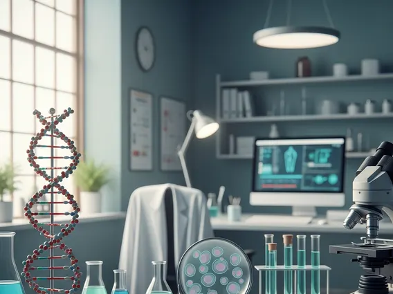 Male Breast Cancer Treatment Options