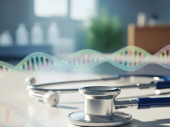 Managing Fatigue During and After Chemotherapy