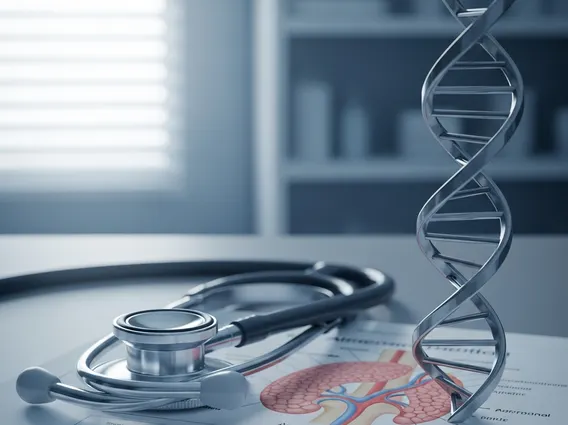 Managing Side Effects of Adrenocortical Carcinoma Treatment