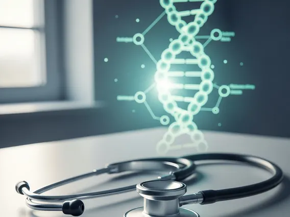 Managing Side Effects of Anal Cancer Treatment