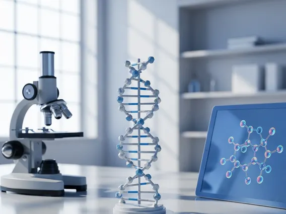 Managing Side Effects of Carcinoid Tumor Treatment