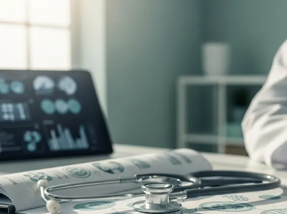 Managing Side Effects of Cholangiocarcinoma Treatment