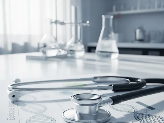 Managing Side Effects of Ewing Sarcoma Treatment