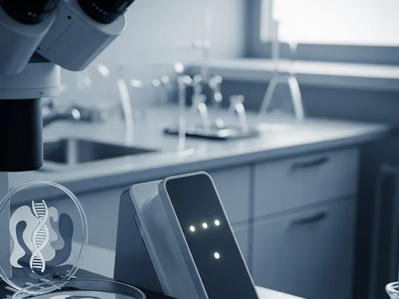 Managing Side Effects of Hodgkin Lymphoma Treatment