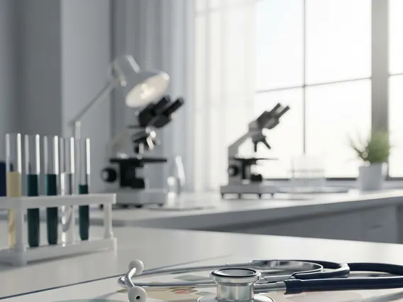 Managing Side Effects of Hypopharyngeal Cancer Treatment