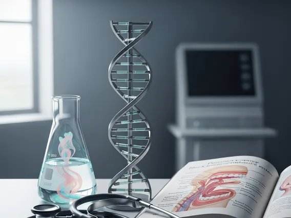 Managing Side Effects of Lip and Oral Cavity Cancer Treatment