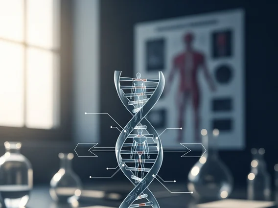 Managing Side Effects of Male Breast Cancer Treatment