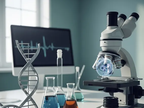 Managing Side Effects of Merkel Cell Carcinoma Treatment