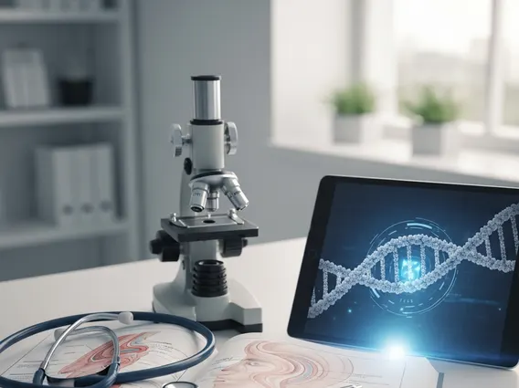 Managing Side Effects of Nasopharyngeal Cancer Treatment