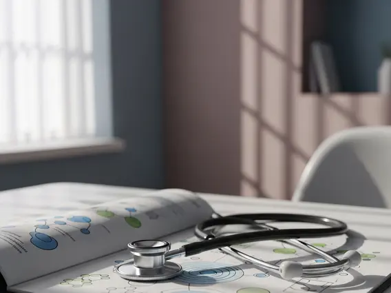 Managing Side Effects of Oropharyngeal Cancer Treatment