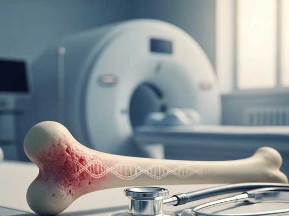 Managing Side Effects of Osteosarcoma Treatment