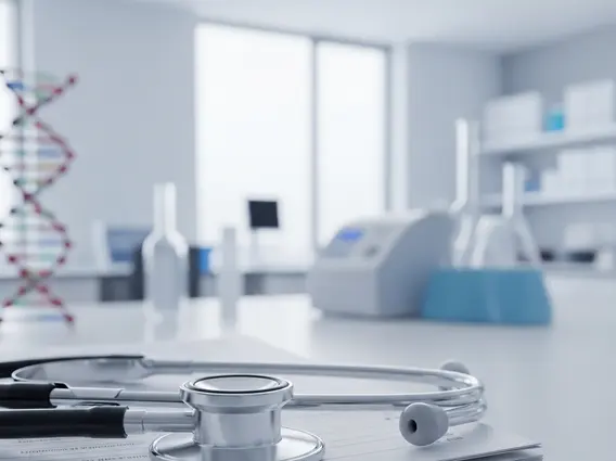 Managing Side Effects of Parathyroid Cancer Treatment