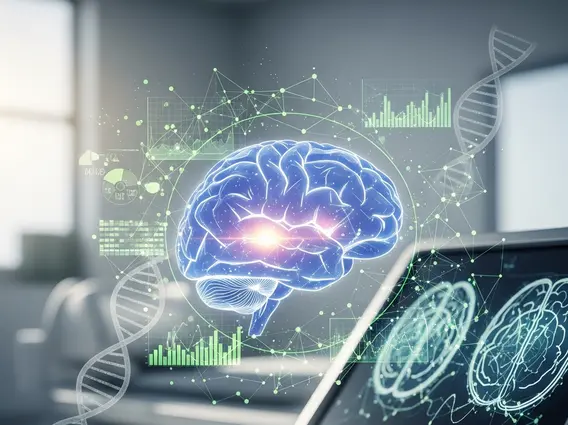 Managing Side Effects of Pituitary Tumor Treatment