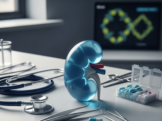 Managing-Side-Effects-of-Renal-Cell-Carcinoma-Treatment