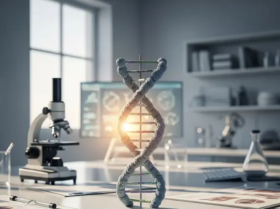 Managing Side Effects of Retinoblastoma Treatment