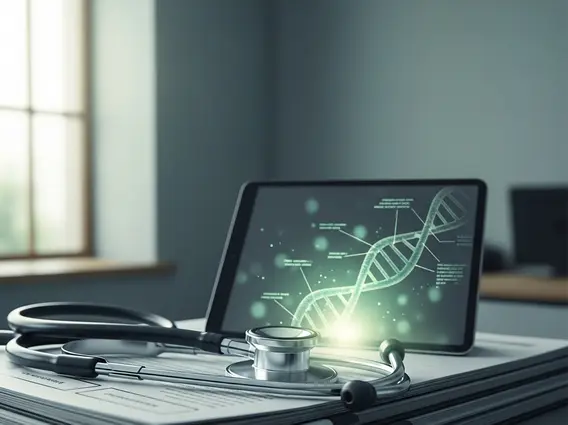 Managing Side Effects of Sarcoma Treatment