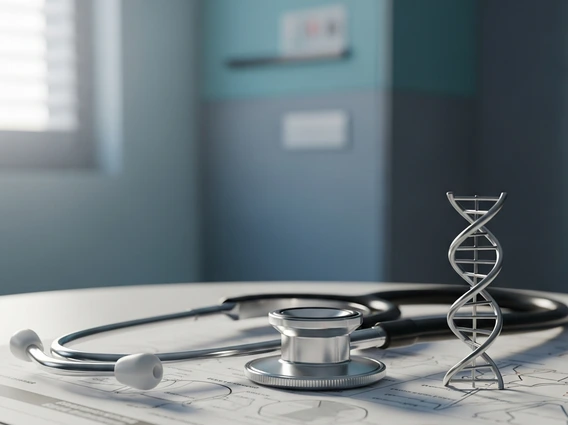 Managing Side Effects of Scrotal Cancer Treatment