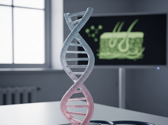 Managing-Side-Effects-of-Skin-Cancer-Treatment