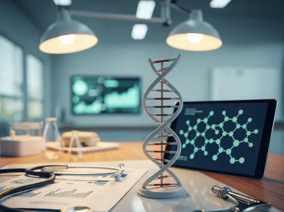 Managing Side Effects of Soft Tissue Sarcoma Treatment