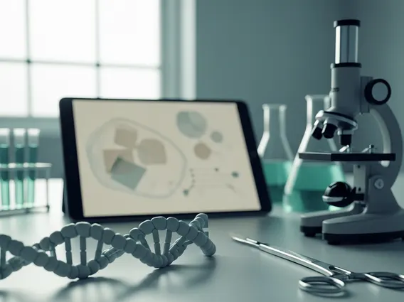 Managing Side Effects of Squamous Cell Carcinoma Treatment