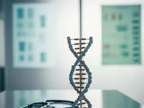 Managing Side Effects of Testicular Cancer Treatment