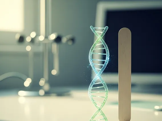 Managing Side Effects of Tongue Cancer Treatment